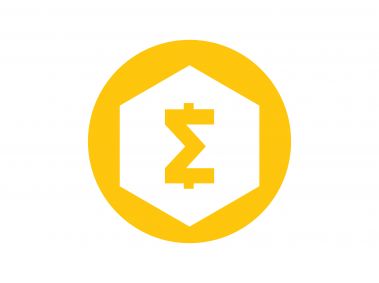 SmartCash Coin (SMART) Logo