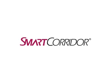 SmartCorridor Logo