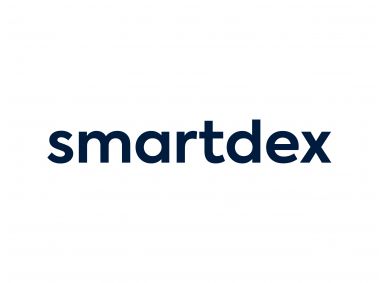 Smartdex Logo