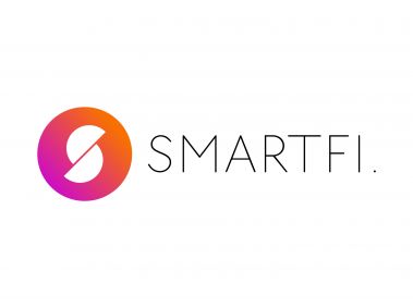 SmartFi Logo