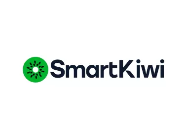 SmartKiwi Logo