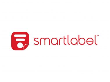 Smartlabel Logo