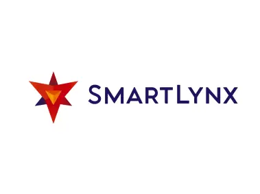 SmartLynx Airlines Logo