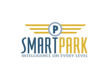 SmartPark Logo