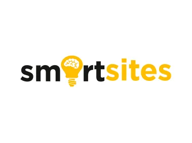 SmartSites Digital Marketing Agency Logo