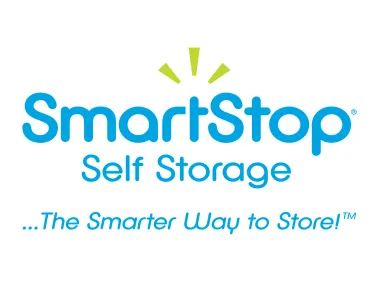 Smartstop Logo