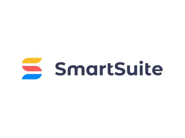 SmartSuite Logo