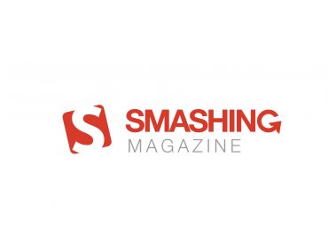 Smash File Transfer Logo PNG vector in SVG, PDF, AI, CDR format