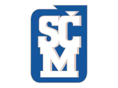 SMC Czech Youth Union Logo