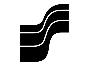 SMC Microsystems Corporation Logo