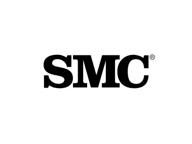 SMC Networks Logo
