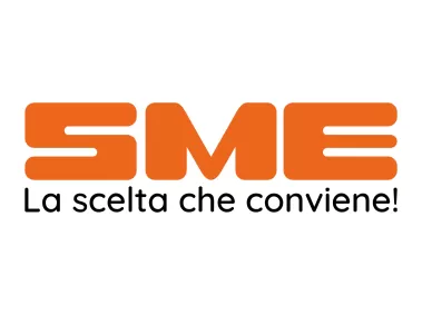 SME Logo