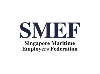 SMEF Logo