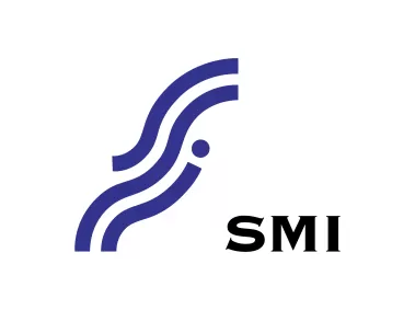 SMI Logo