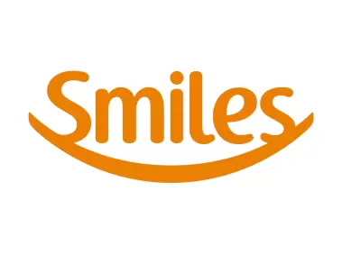 Smiles Logo
