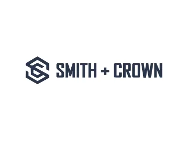 Smith and Crown Logo