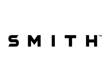 Smith Electric Vehicles Logo