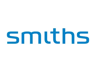 Smiths Group Logo