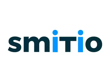 Smitio Logo