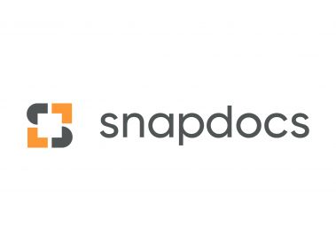 Snapdocs Logo
