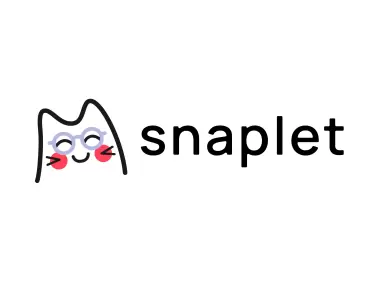 Snaplet Logo