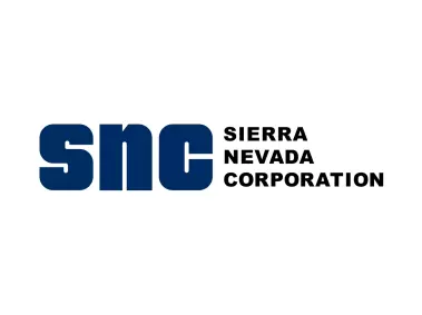 SNC Logo