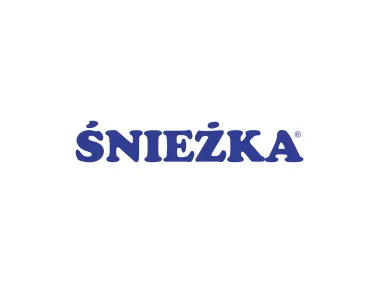 Sniezka Logo