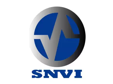 SNVI 1 Logo