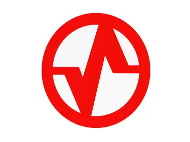 SNVI Red Logo