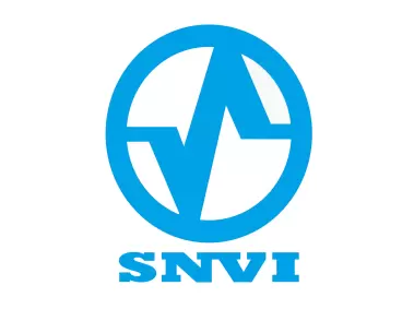 SNVI Logo
