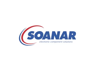 Soanar Logo