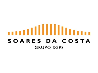Soares da Costa Logo