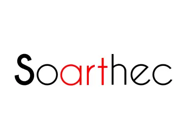 Soarthec Logo