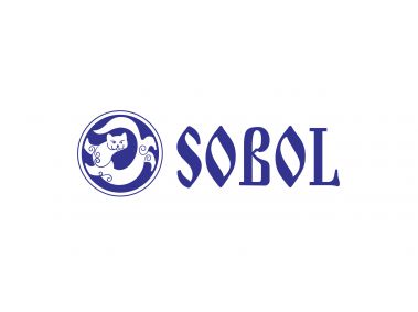 Sobol Logo