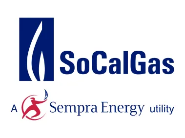 Socal Gas Logo