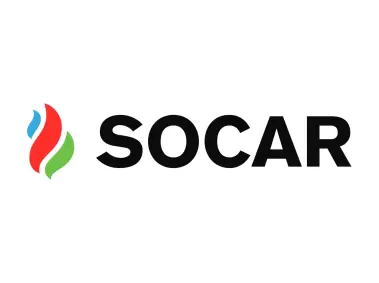 SOCAR Logo