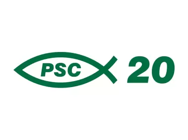Social Christian Party Logo