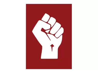 Socialist Party of Malaysia Logo