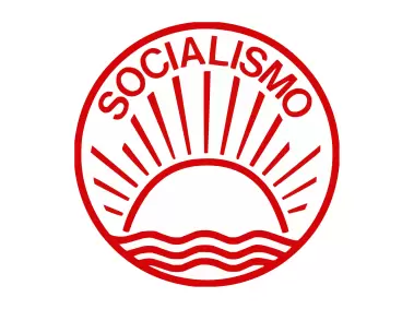 Socialist Unity Logo