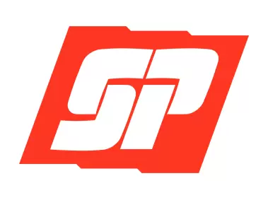 Socialistiese Partij 1989 Logo