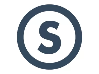 Socialman Logo