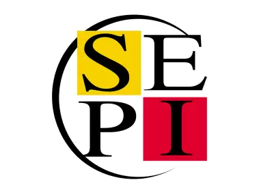 Sociedad Estatal de Participaciones Industriales Logo