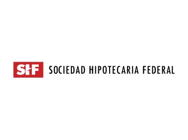 Sociedad Hipotecaria Federal Logo