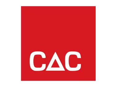 Socijaldemokratska Stranka Logo