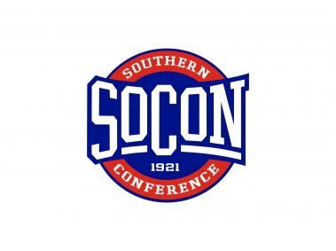 SOCON Southern Conference Logo