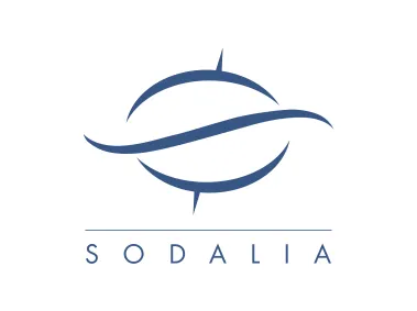 Sodalia Logo