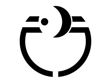 Sodegaura Chiba Logo