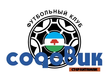 Sodovi Logo