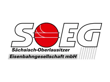 SOEG Logo