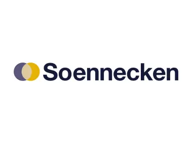 soennecken Aktuell Logo